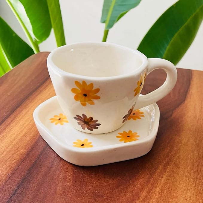 Ceramic Mug